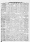 Huddersfield and Holmfirth Examiner Saturday 12 September 1868 Page 7