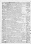 Huddersfield and Holmfirth Examiner Saturday 12 September 1868 Page 8