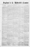 Huddersfield and Holmfirth Examiner Saturday 12 September 1868 Page 9