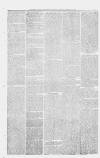 Huddersfield and Holmfirth Examiner Saturday 12 September 1868 Page 11