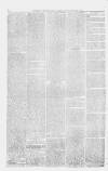Huddersfield and Holmfirth Examiner Saturday 12 September 1868 Page 12