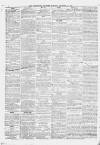 Huddersfield and Holmfirth Examiner Saturday 19 September 1868 Page 4
