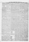 Huddersfield and Holmfirth Examiner Saturday 19 September 1868 Page 5