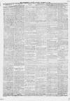 Huddersfield and Holmfirth Examiner Saturday 19 September 1868 Page 6