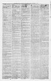 Huddersfield and Holmfirth Examiner Saturday 19 September 1868 Page 10