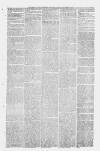 Huddersfield and Holmfirth Examiner Saturday 19 September 1868 Page 11