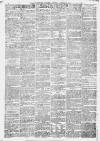 Huddersfield and Holmfirth Examiner Saturday 03 October 1868 Page 2