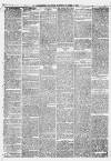 Huddersfield and Holmfirth Examiner Saturday 03 October 1868 Page 3