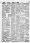 Huddersfield and Holmfirth Examiner Saturday 03 October 1868 Page 4