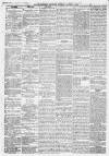 Huddersfield and Holmfirth Examiner Saturday 03 October 1868 Page 5