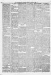 Huddersfield and Holmfirth Examiner Saturday 03 October 1868 Page 6