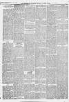 Huddersfield and Holmfirth Examiner Saturday 03 October 1868 Page 7