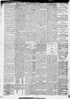 Huddersfield and Holmfirth Examiner Saturday 03 October 1868 Page 8