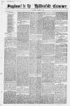 Huddersfield and Holmfirth Examiner Saturday 03 October 1868 Page 9