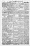 Huddersfield and Holmfirth Examiner Saturday 03 October 1868 Page 10