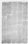 Huddersfield and Holmfirth Examiner Saturday 03 October 1868 Page 12