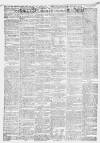 Huddersfield and Holmfirth Examiner Saturday 10 October 1868 Page 2
