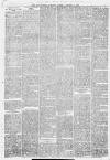 Huddersfield and Holmfirth Examiner Saturday 10 October 1868 Page 3