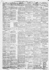 Huddersfield and Holmfirth Examiner Saturday 10 October 1868 Page 4