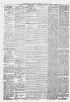 Huddersfield and Holmfirth Examiner Saturday 10 October 1868 Page 5