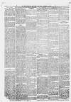 Huddersfield and Holmfirth Examiner Saturday 10 October 1868 Page 6
