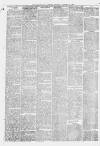 Huddersfield and Holmfirth Examiner Saturday 10 October 1868 Page 7