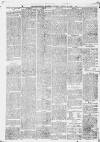 Huddersfield and Holmfirth Examiner Saturday 10 October 1868 Page 8