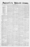 Huddersfield and Holmfirth Examiner Saturday 10 October 1868 Page 9