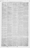 Huddersfield and Holmfirth Examiner Saturday 10 October 1868 Page 10
