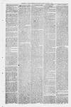 Huddersfield and Holmfirth Examiner Saturday 10 October 1868 Page 11