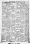 Huddersfield and Holmfirth Examiner Saturday 31 October 1868 Page 2