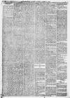 Huddersfield and Holmfirth Examiner Saturday 31 October 1868 Page 3