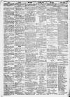 Huddersfield and Holmfirth Examiner Saturday 31 October 1868 Page 4