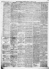 Huddersfield and Holmfirth Examiner Saturday 31 October 1868 Page 5