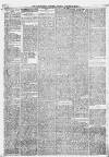 Huddersfield and Holmfirth Examiner Saturday 31 October 1868 Page 6