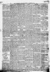 Huddersfield and Holmfirth Examiner Saturday 31 October 1868 Page 8