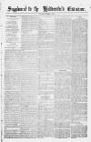 Huddersfield and Holmfirth Examiner Saturday 31 October 1868 Page 9