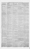 Huddersfield and Holmfirth Examiner Saturday 31 October 1868 Page 10