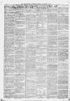 Huddersfield and Holmfirth Examiner Saturday 14 November 1868 Page 2