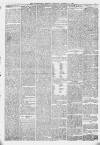 Huddersfield and Holmfirth Examiner Saturday 14 November 1868 Page 3