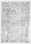 Huddersfield and Holmfirth Examiner Saturday 14 November 1868 Page 4
