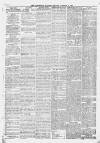 Huddersfield and Holmfirth Examiner Saturday 14 November 1868 Page 5