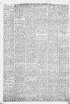 Huddersfield and Holmfirth Examiner Saturday 14 November 1868 Page 6