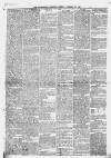 Huddersfield and Holmfirth Examiner Saturday 14 November 1868 Page 7
