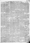 Huddersfield and Holmfirth Examiner Saturday 14 November 1868 Page 8