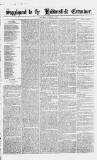 Huddersfield and Holmfirth Examiner Saturday 14 November 1868 Page 9