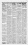 Huddersfield and Holmfirth Examiner Saturday 14 November 1868 Page 10