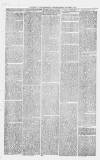 Huddersfield and Holmfirth Examiner Saturday 14 November 1868 Page 11