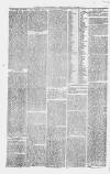 Huddersfield and Holmfirth Examiner Saturday 14 November 1868 Page 12