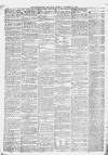 Huddersfield and Holmfirth Examiner Saturday 21 November 1868 Page 2